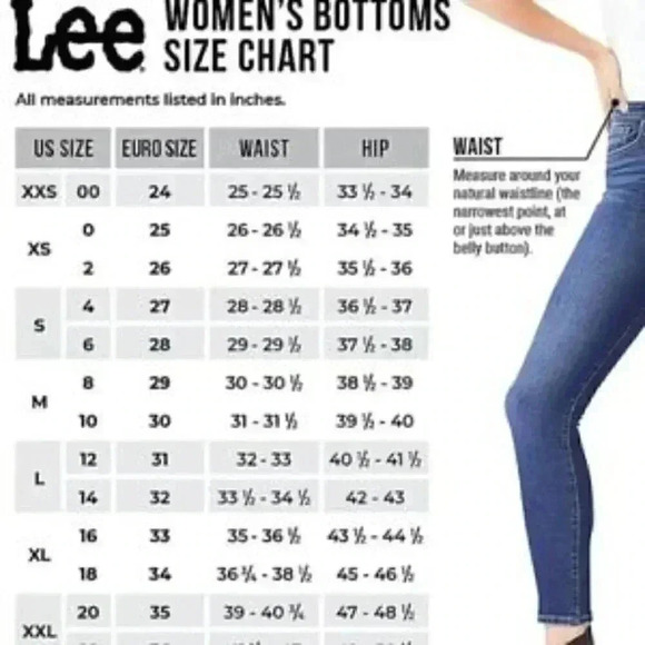 Lee Vintage Modern Short Coveralls - Picture 5 of 6